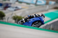 motorbikes;no-limits;october-2019;peter-wileman-photography;portimao;portugal;trackday-digital-images